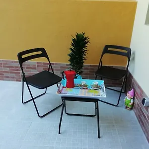 Apartament's Veiga Areeiro Casa de hóspedes
